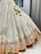 LEHENGA image 3
