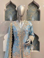GARARA image 1