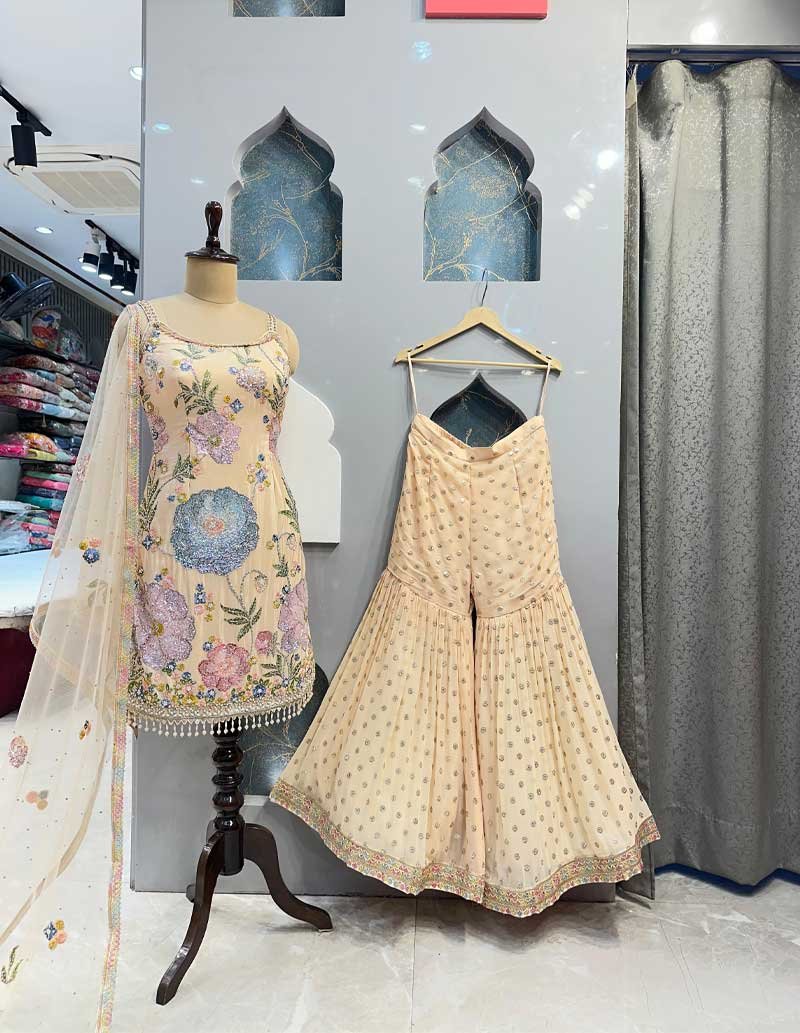 SHARARA image 0