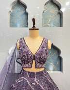 LEHENGA image 1