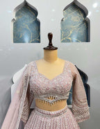 LEHENGA image 1