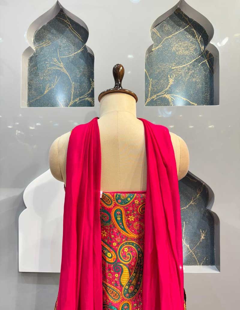 SHARARA image 4