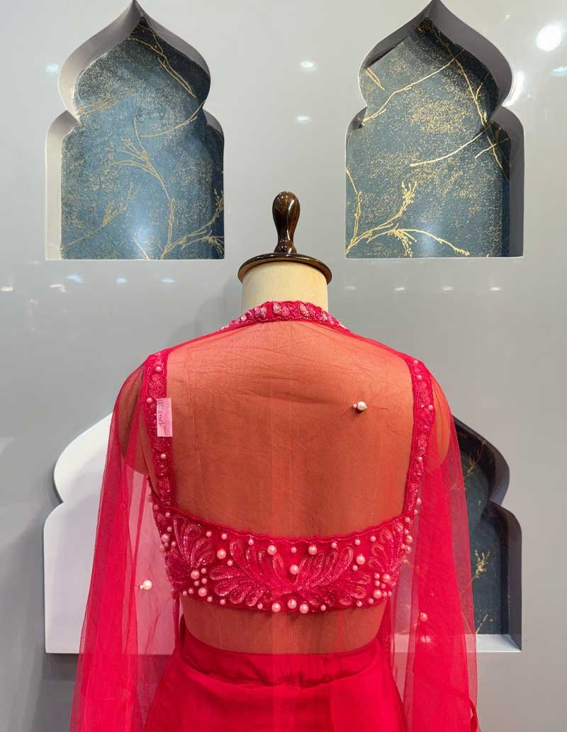 INDO WESTERN image 2