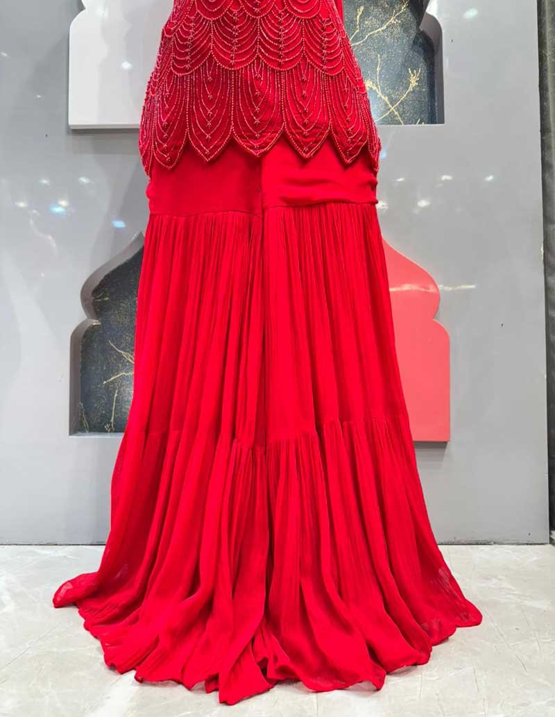 SHARARA image 3