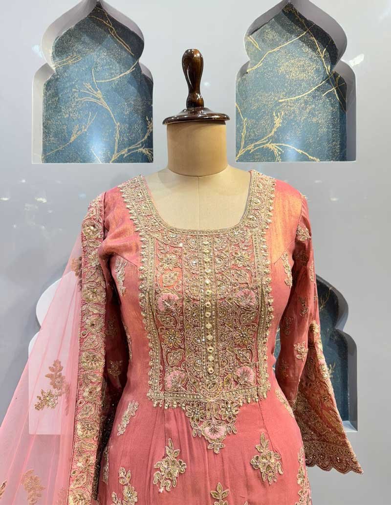 SHARARA image 1