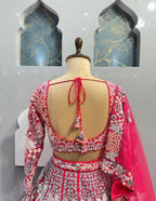 LEHENGA image 2