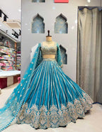 LEHENGA image 0