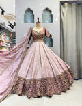 LEHENGA image 0