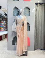 SAREE image 0
