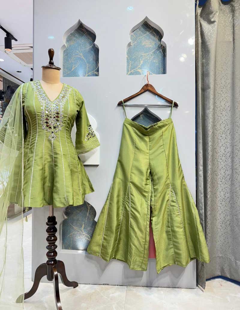 SHARARA image 3