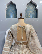 LEHENGA image 3