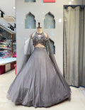 LEHENGA image 0