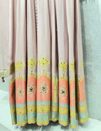 ANARKALI image 3