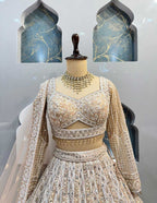 LEHENGA image 1
