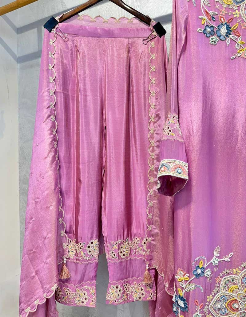 SUIT image 2