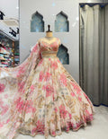 LEHENGA image 0