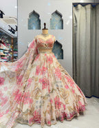 LEHENGA image 0