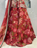 SHARARA image 3