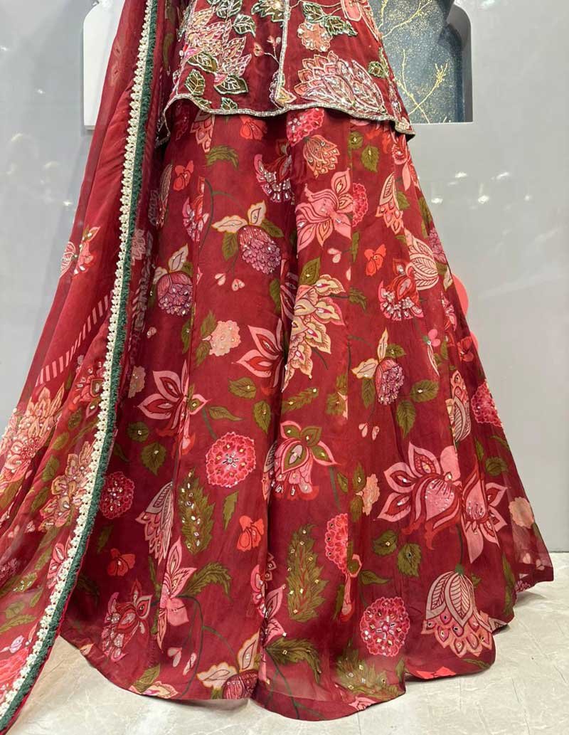 SHARARA image 3
