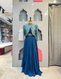 SHRUG STYLE image 0