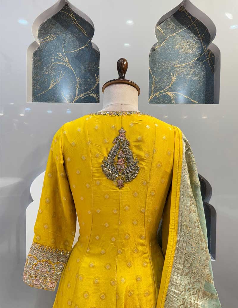 GARARA image 3