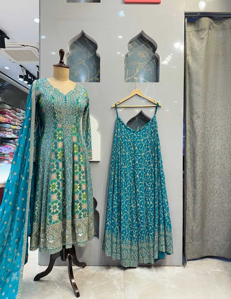SHARARA image 0