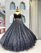 LEHENGA image 2