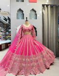 LEHENGA image 0