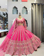 LEHENGA image 0