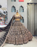 LEHENGA image 0
