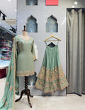 SHARARA image 0