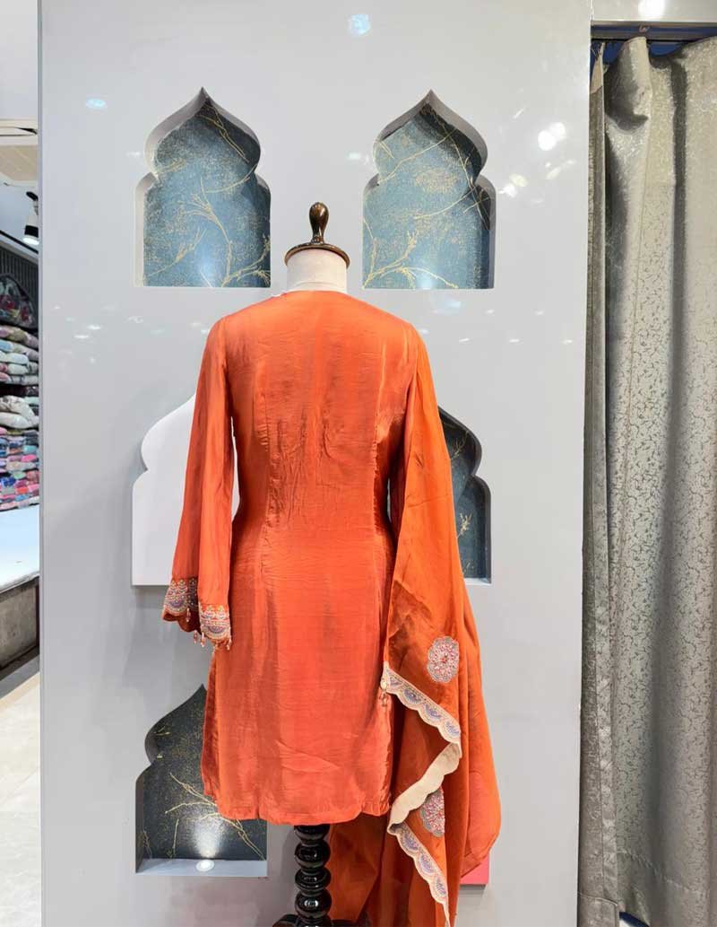 SHARARA image 3