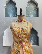 INDO WESTERN image 1