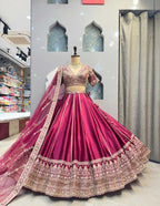 LEHENGA image 0
