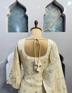 SHARARA image 3