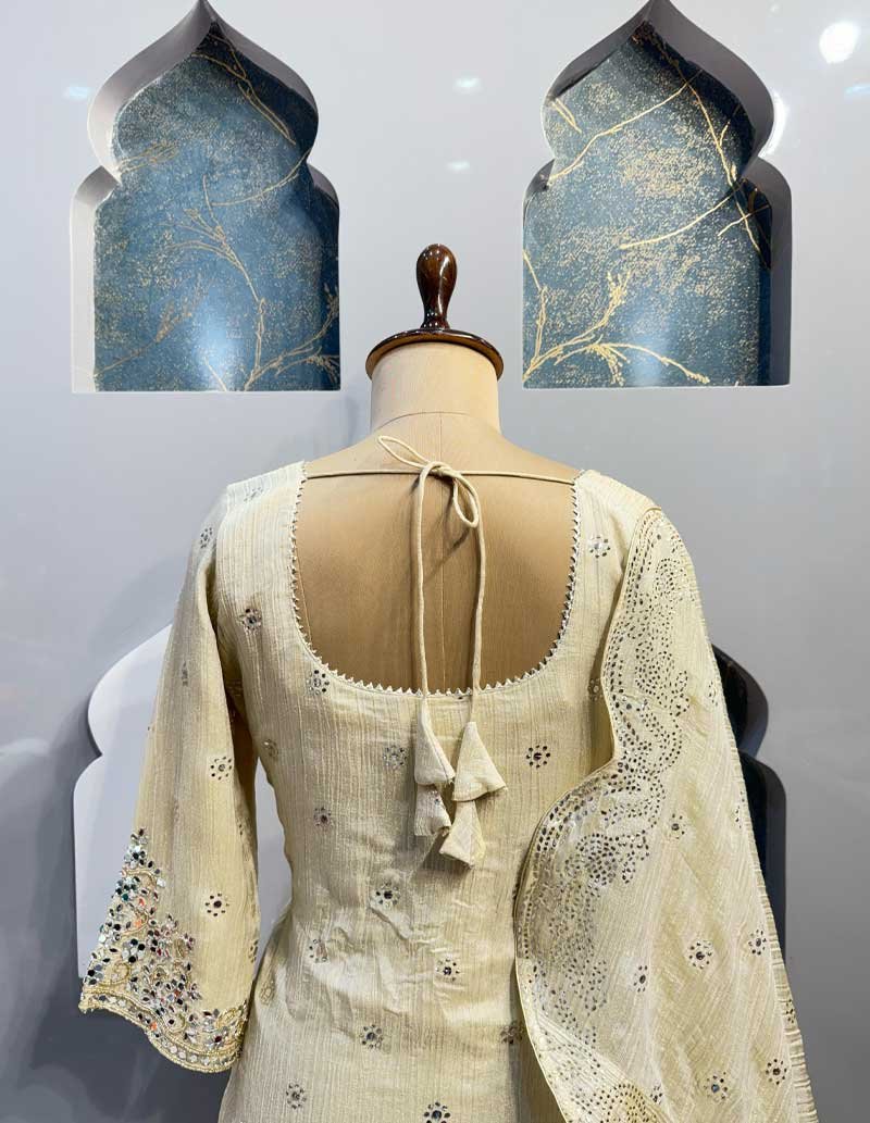 SHARARA image 3