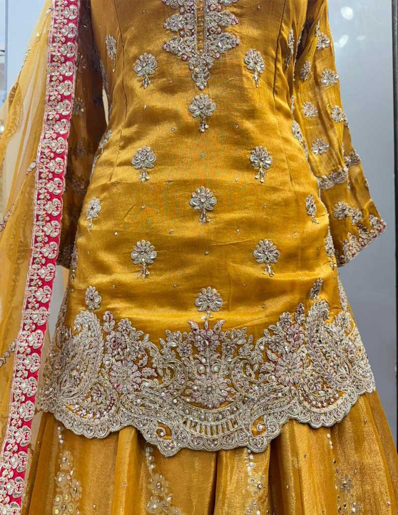 SHARARA image 3