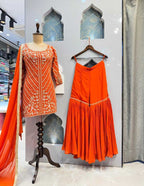 SHARARA image 4