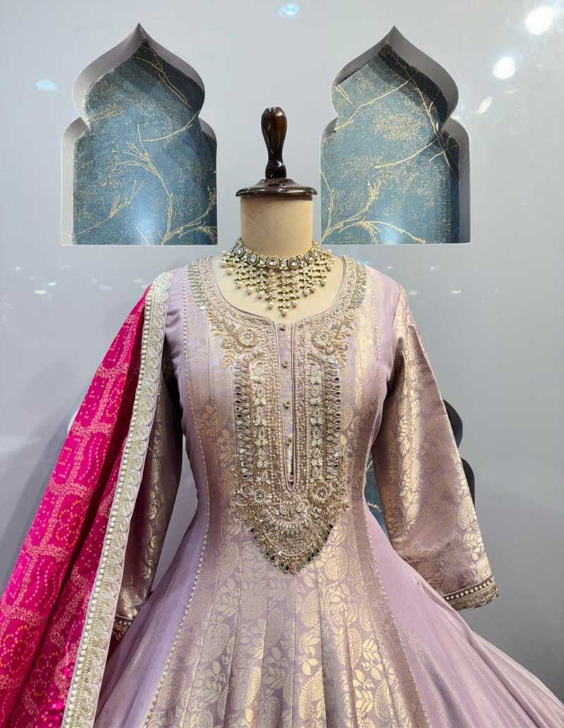 ANARKALI image 1