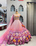 LEHENGA image 0