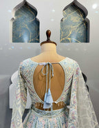 LEHENGA image 3