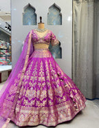 LEHENGA image 2