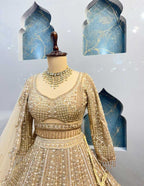 LEHENGA image 2