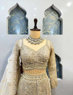 MERMAID DRESS image 1