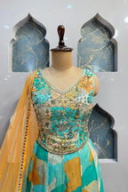 "MEHFIL MUSE INDO WESTERN" image 1