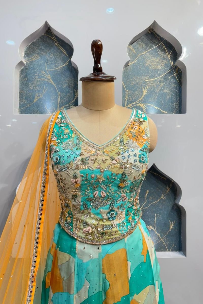 "MEHFIL MUSE INDO WESTERN" image 1