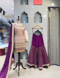 GARARA image 0