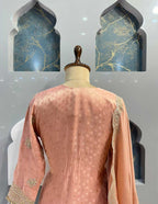 SHARARA image 3