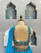 LEHENGA image 2