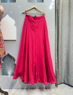 SHARARA image 2